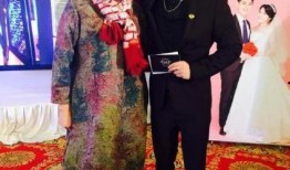 丁嘉丽最新爆料,最新爆料引发热议