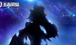 原神空哥的皮肤爆料视频,视觉盛宴来袭！