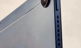 univ最新爆料实拍,最新实拍揭秘